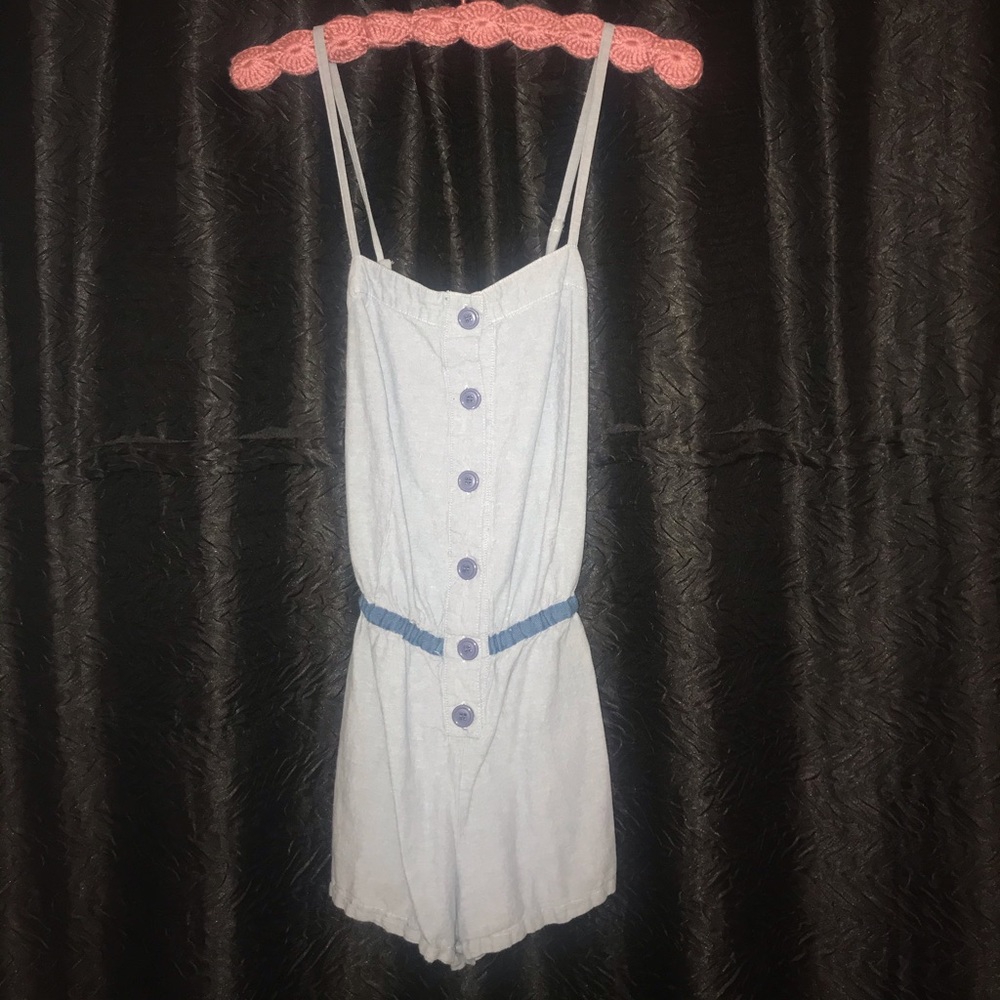 Romper